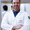 Dr. Diogo Ribas