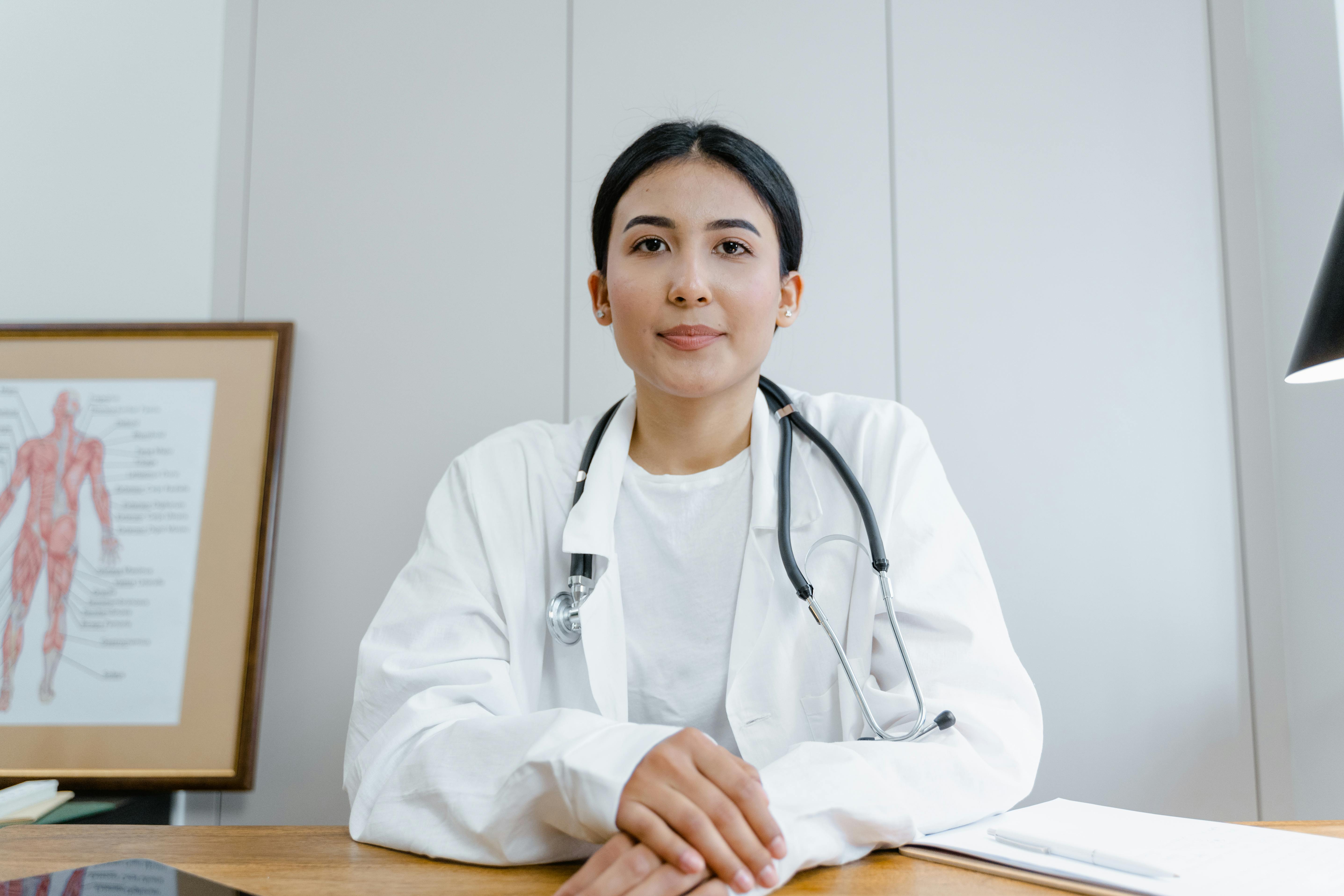 Medical schools and protocols